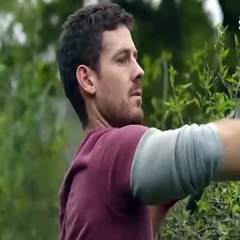 Hollywood best romantic scene 2024