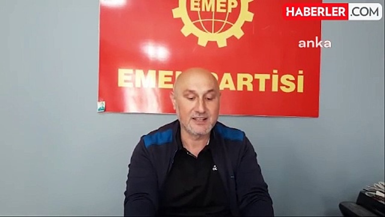 Ordu Büyükşehir Belediyesi Melet Irmağı kenarındaki arazileri satışa çıkardı