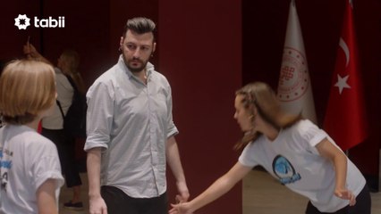 Tozkoparan İskender Gölge - Ajan Sanılan Turist