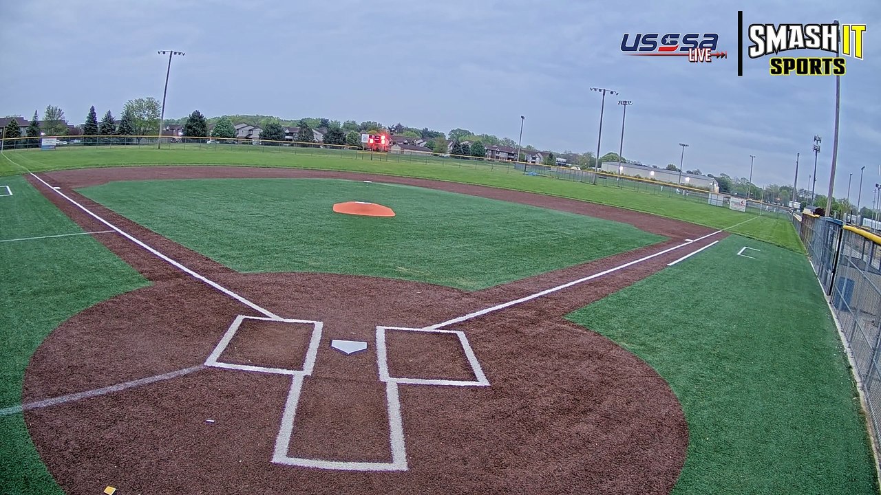 Indianapolis Sports Park Field #3 - Indy Festival Super NIT(2024) Fri, Apr 26, 2024 5:30 PM to Sat, Apr 27, 2024 5:30 AM