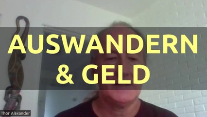 CBDC-Einführung: So wird Digitales Zentralbankgeld für alle zugänglich 💸