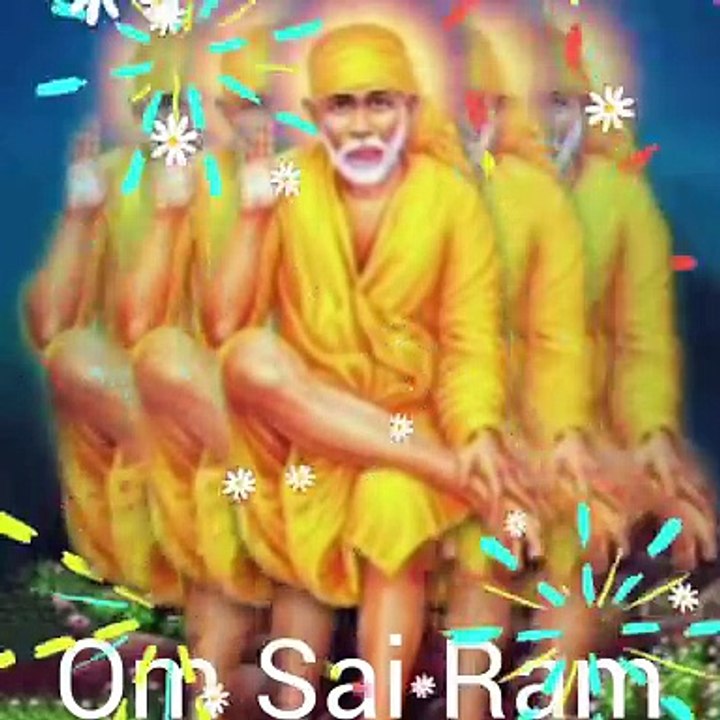 sai aur rog