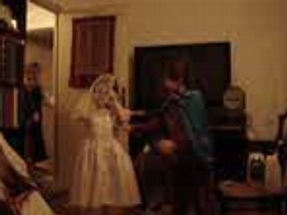 conte improvisé suite et fin