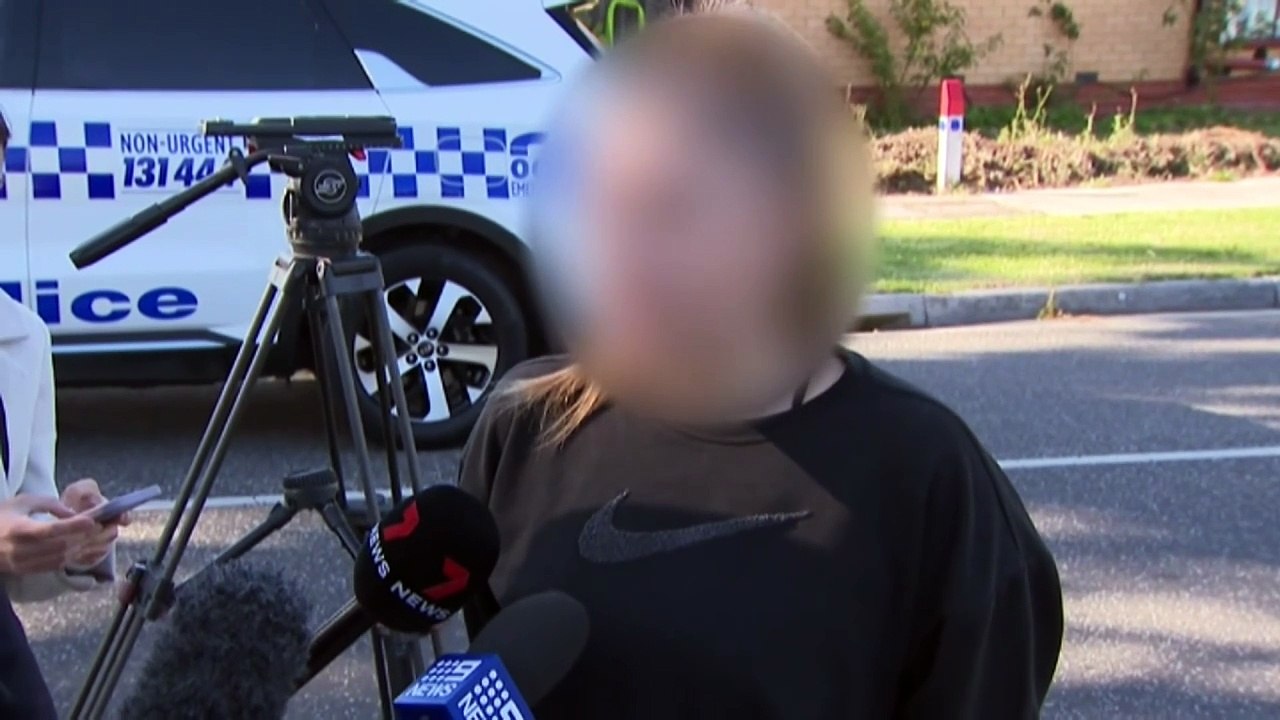 Homicide squad detectives investigate fatal drive-by shooting in Melbourne's south-east