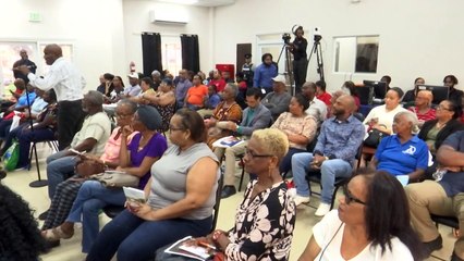 CONSULTATIONS ON PUBLIC HEALTHCARE SYSTEM