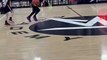 Kanye West_s son makes game-winning basket during little league game(