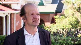 Tasmanians to head back to the polls with three upper seats vacant for the first time in 100 years