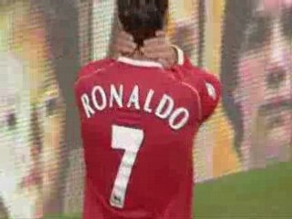 mu part107