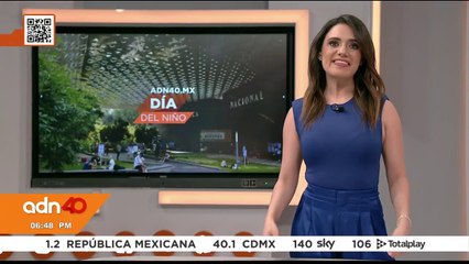 Elizabeth Sánchez, Consejera Presidenta del IEEPCO, denunció persecución política en su contra