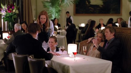 Chloe Bande-annonce (EN)