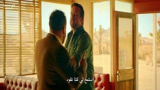 The Fearway فيلم أجنبي مترجم عربي
