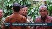Gerindra Sebut Prabowo-Gibran Mulai Susun Nama Menteri Kabinet
