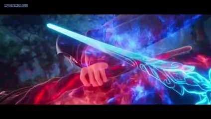 Jade Dynasty S02 EP07(33) (English Subtitle)