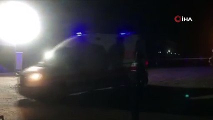 Baraj göletlinde kaybolan adamın cansız bedenine 17 gün sonra ulaşıldı