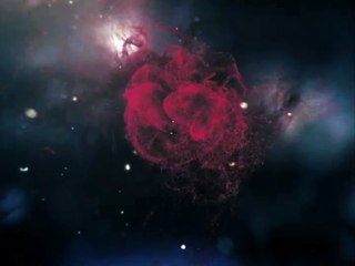 The Shape of Things to Come | movie | 2024 | Official Trailer