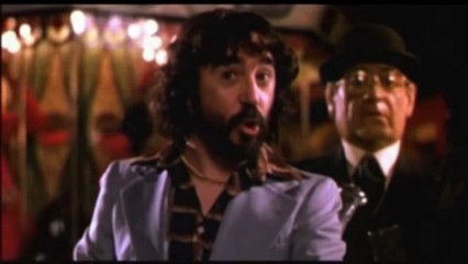 Muertos de risa | movie | 1999 | Official Trailer