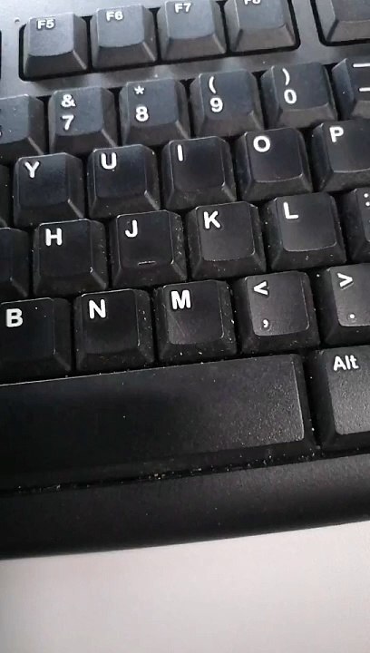 b1c80ad14784b75fa2ddd0b6ff334f37