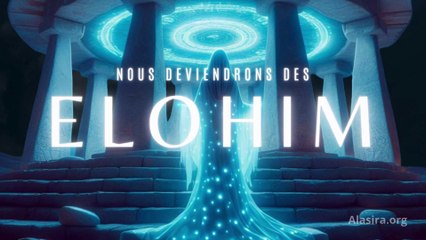 ALASIRA - VIDEO 3 A LA RENCONTRE DE NOS ORIGINES