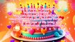Wishes | Happy Birthday Wishes Poetry| Birthday Status | Best Wishes For Love One | Birthday Wishes