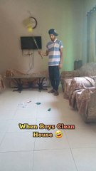 Boys Vs Girls  #foryou #funny #comedy #boys #girls
