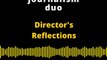 Director's Reflections | Big-data and AI, a powerful journalism duo