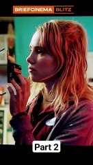 Seeking Assistance: Movies, Series, Songs, Gaming, and More