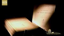 La rencontre fortuite de Chang Shuhong avec « Les Grottes de Touen-Houang » sur les bords de la Seine