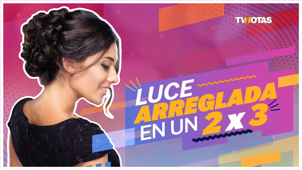 Tips para verte siempre arreglada y atractiva