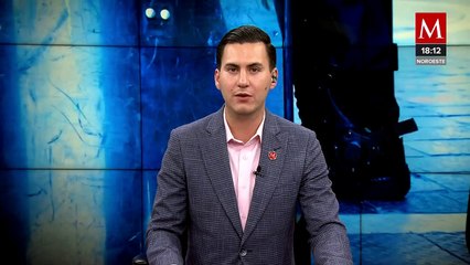 Cinco personas pierden la vida por presunto envenenamiento en Oaxaca