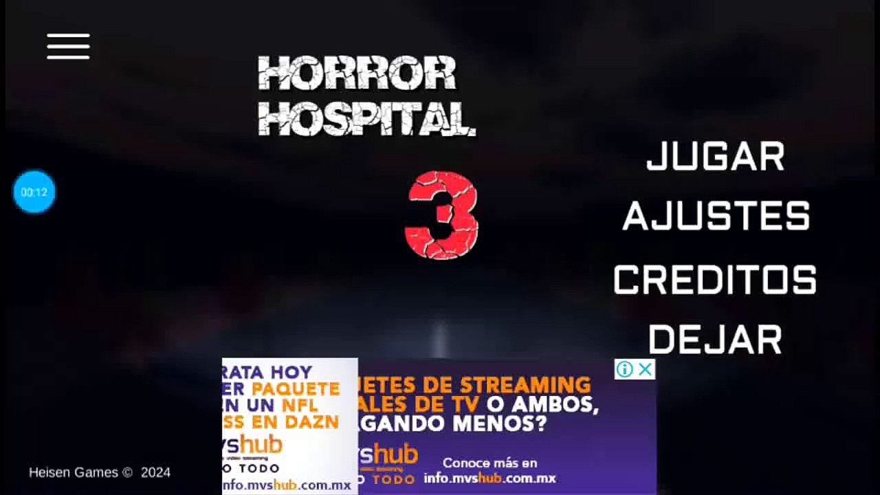Ama Este Rodriguito Hace Cosas Feas