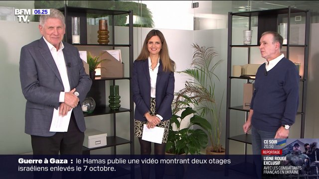 Moustiques: les cas de dengue sont en hausse et inquiètent les autorités de santé