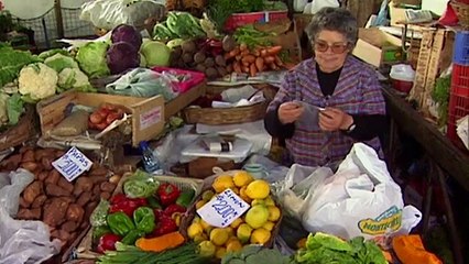 _Chili - Île de Pâques au-delà de la Cordillère_ un film de Pierre Brouwers