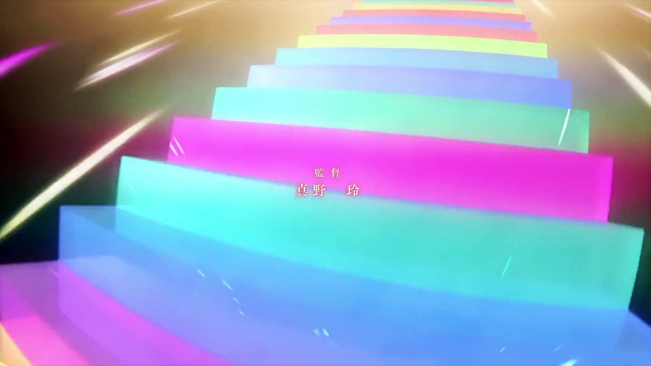 Whisper Me a Love Song Episode 03 (English subbed)