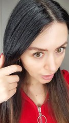 ماء الجرجير لتنظيف فروة الرأس وتغذية الشعر 3