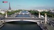 JO Paris 2024 : se baigner dans la Seine, une requête au long cours