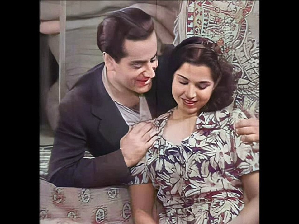 يا خوفي بعدوه ليطول موسيقار الازمان بدون موسيقي بواسطه سوزان مصطفي