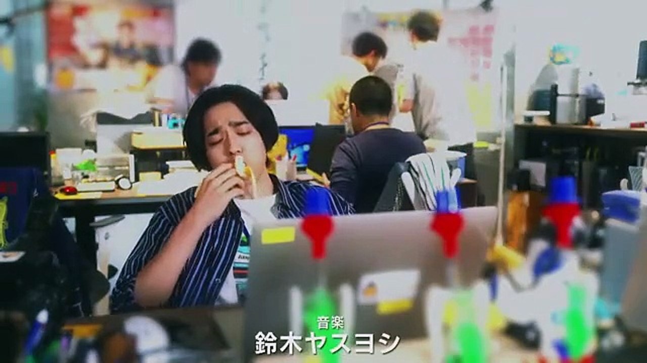 気ままにyoutube ドラマ 9tsu.vip - 家、ついて行ってイイですか#3