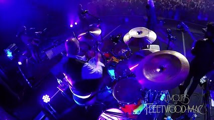 Everywhere (Live) - Rumors By Fleetwood Mac