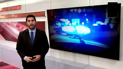 La Fiscalía de Jalisco investigará la muerte de candidato del Partido Verde