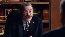 Blue Bloods 14x08 Promo 'Wicked Games' (2024) Final Season