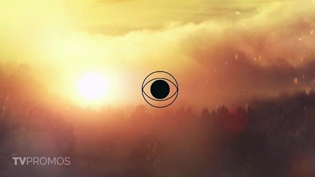 Fire Country 2x08 Promo 'It's Not Over' (2024) Max Thieriot firefighter series