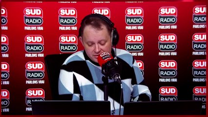 Androcur : vers un scandale sanitaire ?