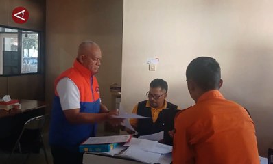 Pemda Garut siapkan skema tanggap darurat pascagempa