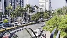 صباح الخير يا احلى متابعين