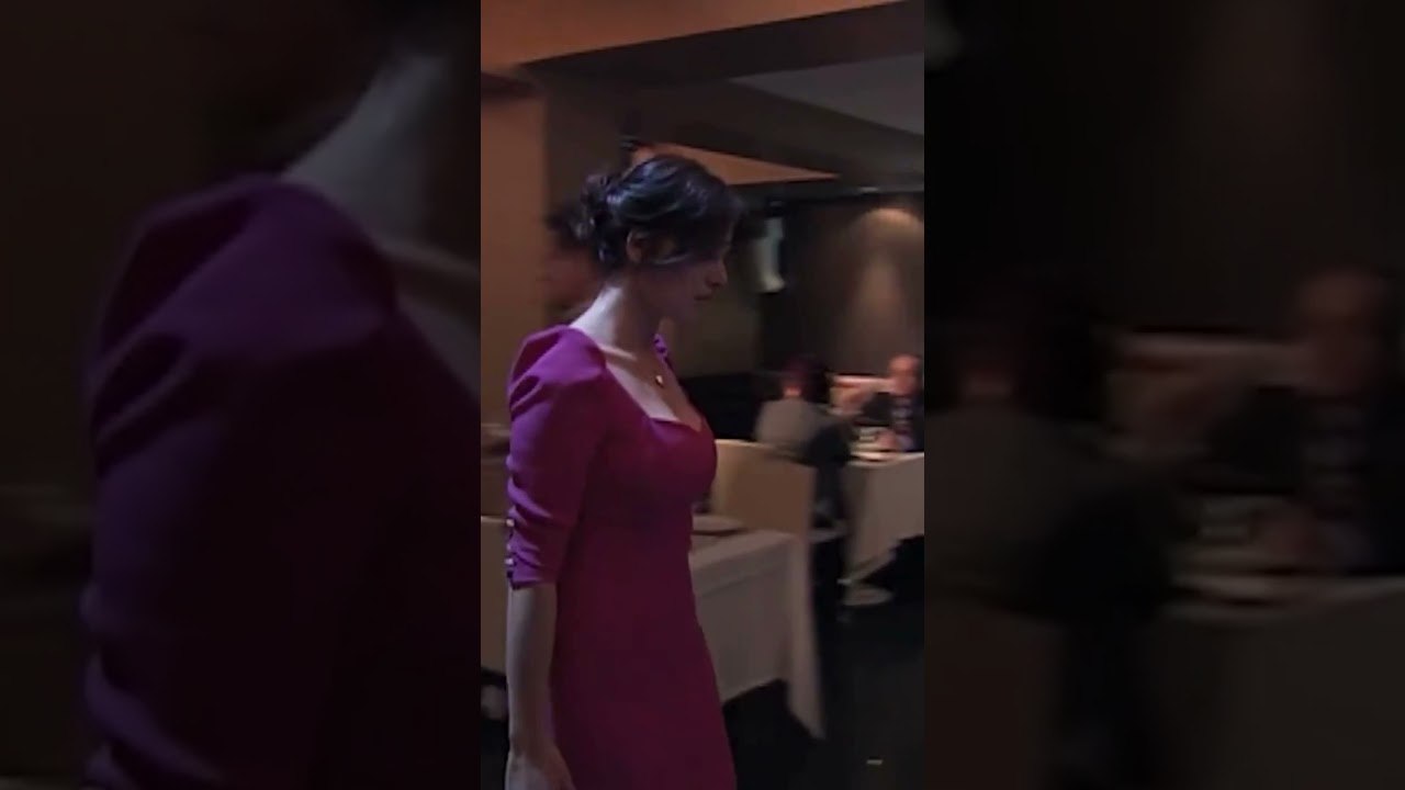 Yasemin Bekledi ama Savaş Gelmedi | Aşk ve Ceza #shorts