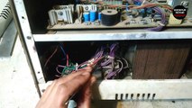 Inverter charging nahi karta hai | inverter repairing | inverter repair in hindi