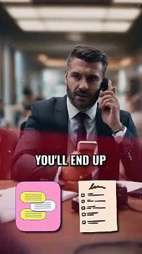 Use Surfer Keyword Extension To Find Keywords For Your Google Listing