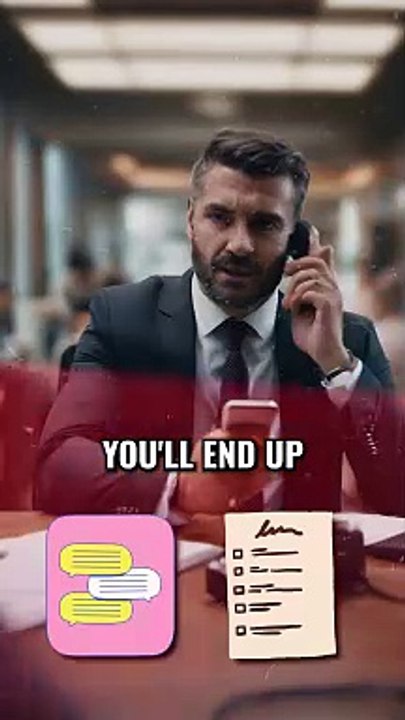 Use Surfer Keyword Extension To Find Keywords For Your Google Listing