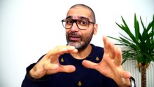 You’re not alone, everybody hates change