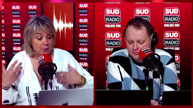 Les tendances de la design week de Milan - Sud Radio refait sa déco